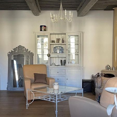Magnifique Villa 11 Couchages 纳博讷 外观 照片
