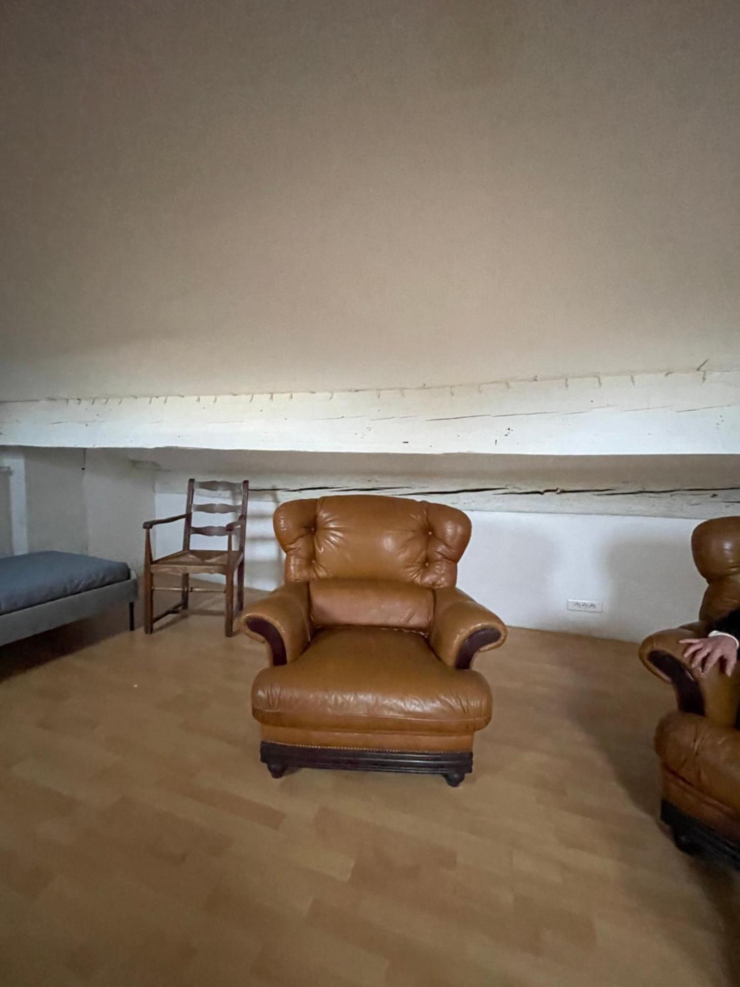 Magnifique Villa 11 Couchages 纳博讷 外观 照片