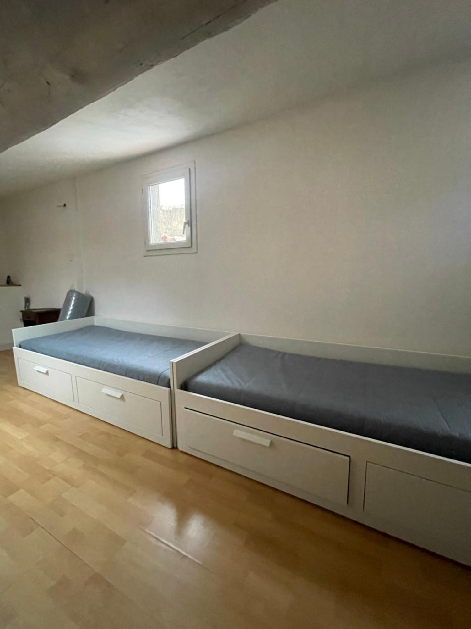 Magnifique Villa 11 Couchages 纳博讷 外观 照片