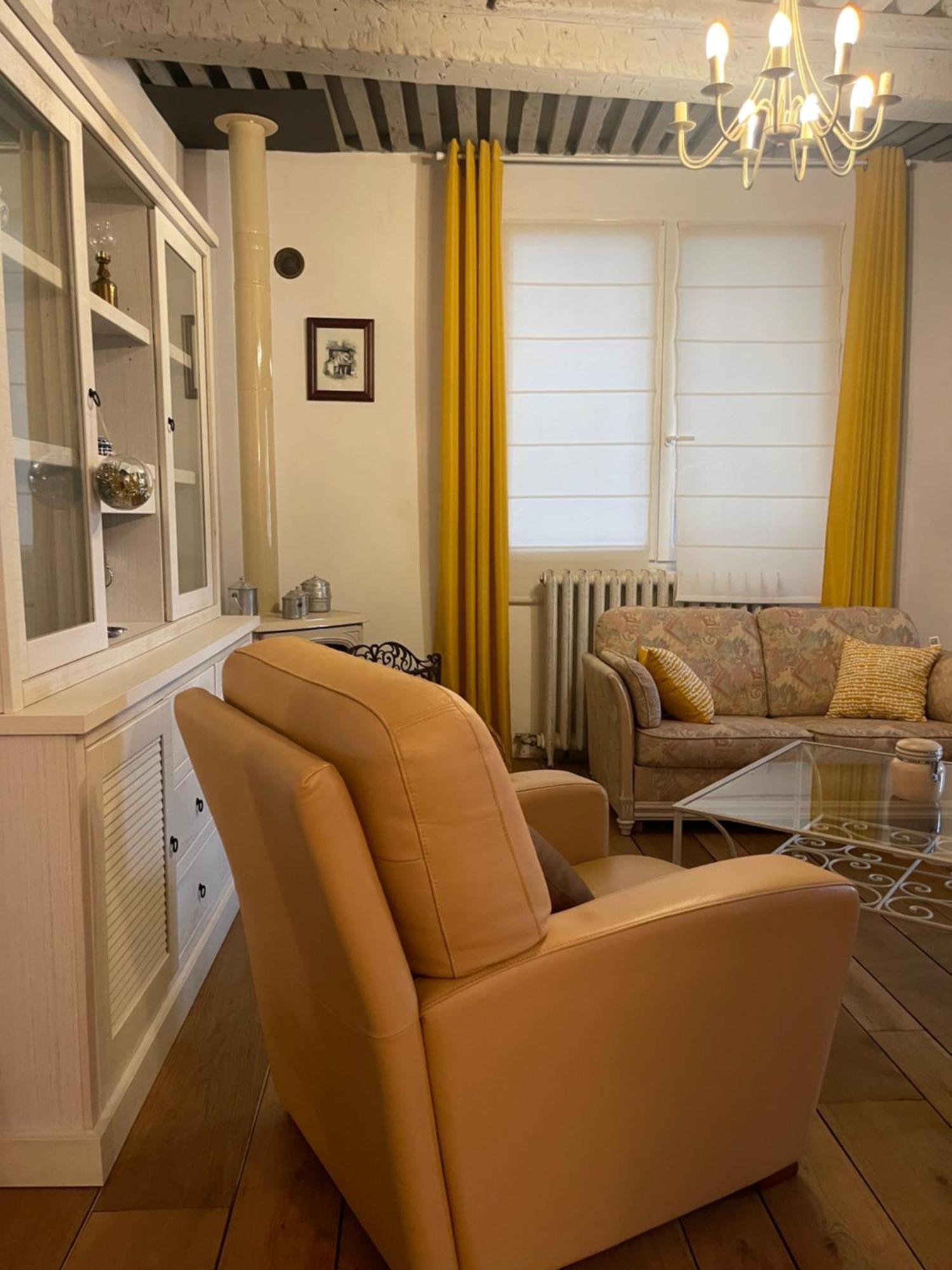 Magnifique Villa 11 Couchages 纳博讷 外观 照片