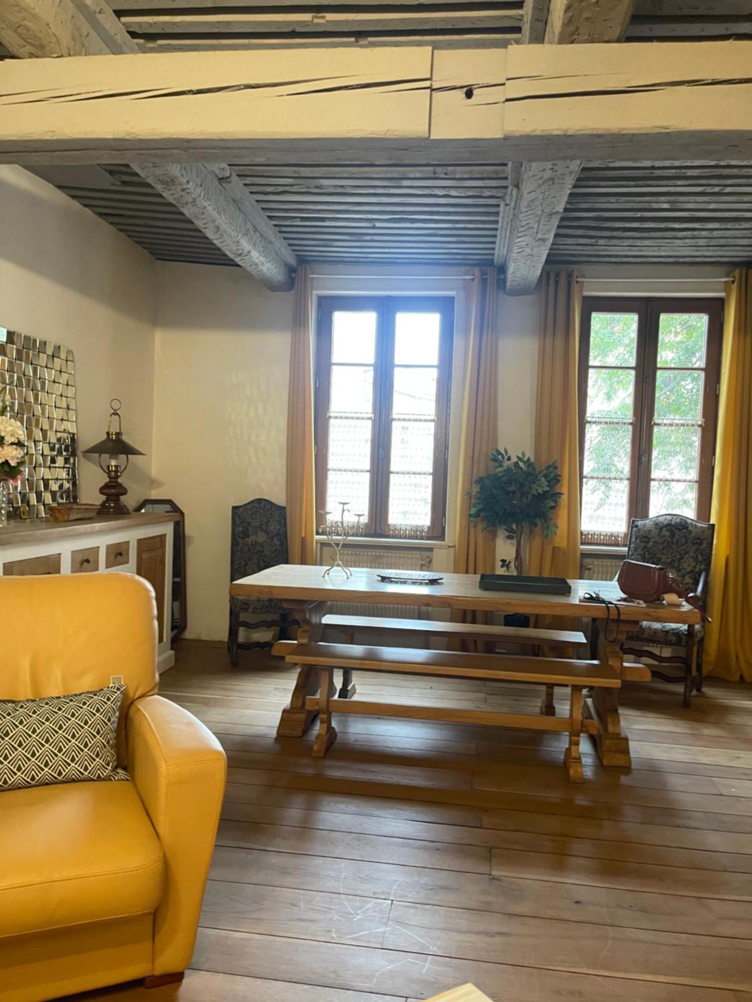 Magnifique Villa 11 Couchages 纳博讷 外观 照片