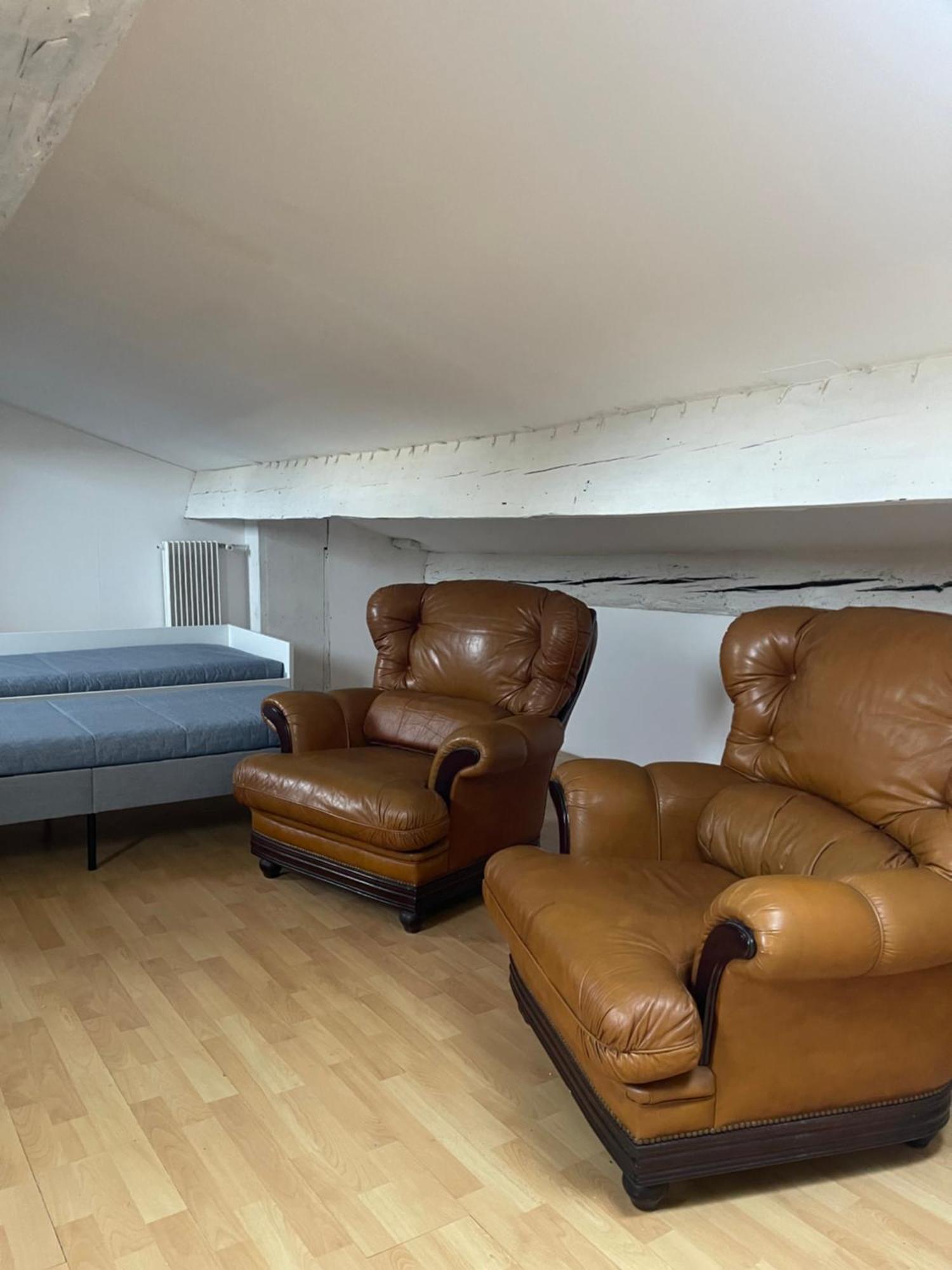Magnifique Villa 11 Couchages 纳博讷 外观 照片