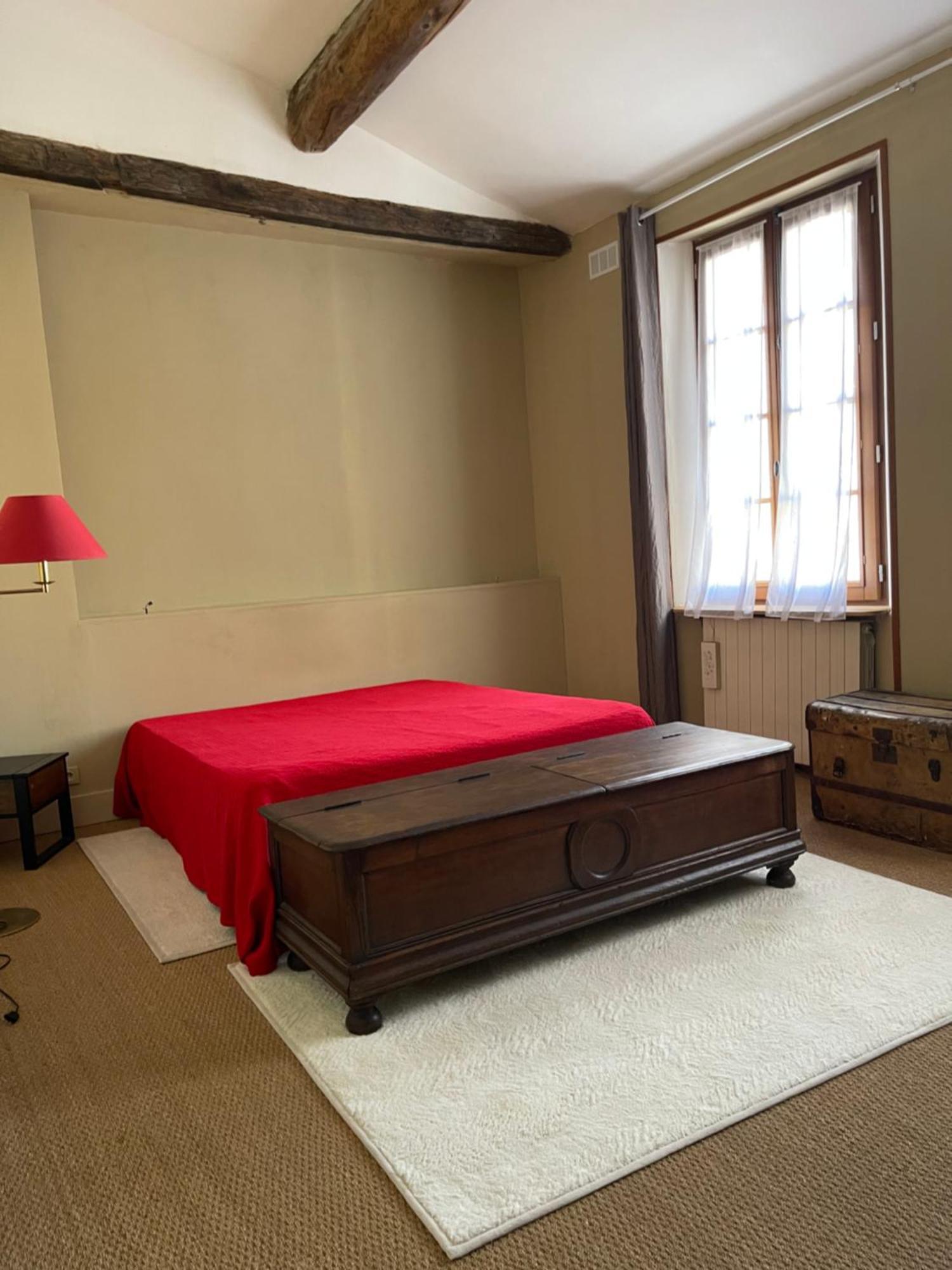 Magnifique Villa 11 Couchages 纳博讷 外观 照片