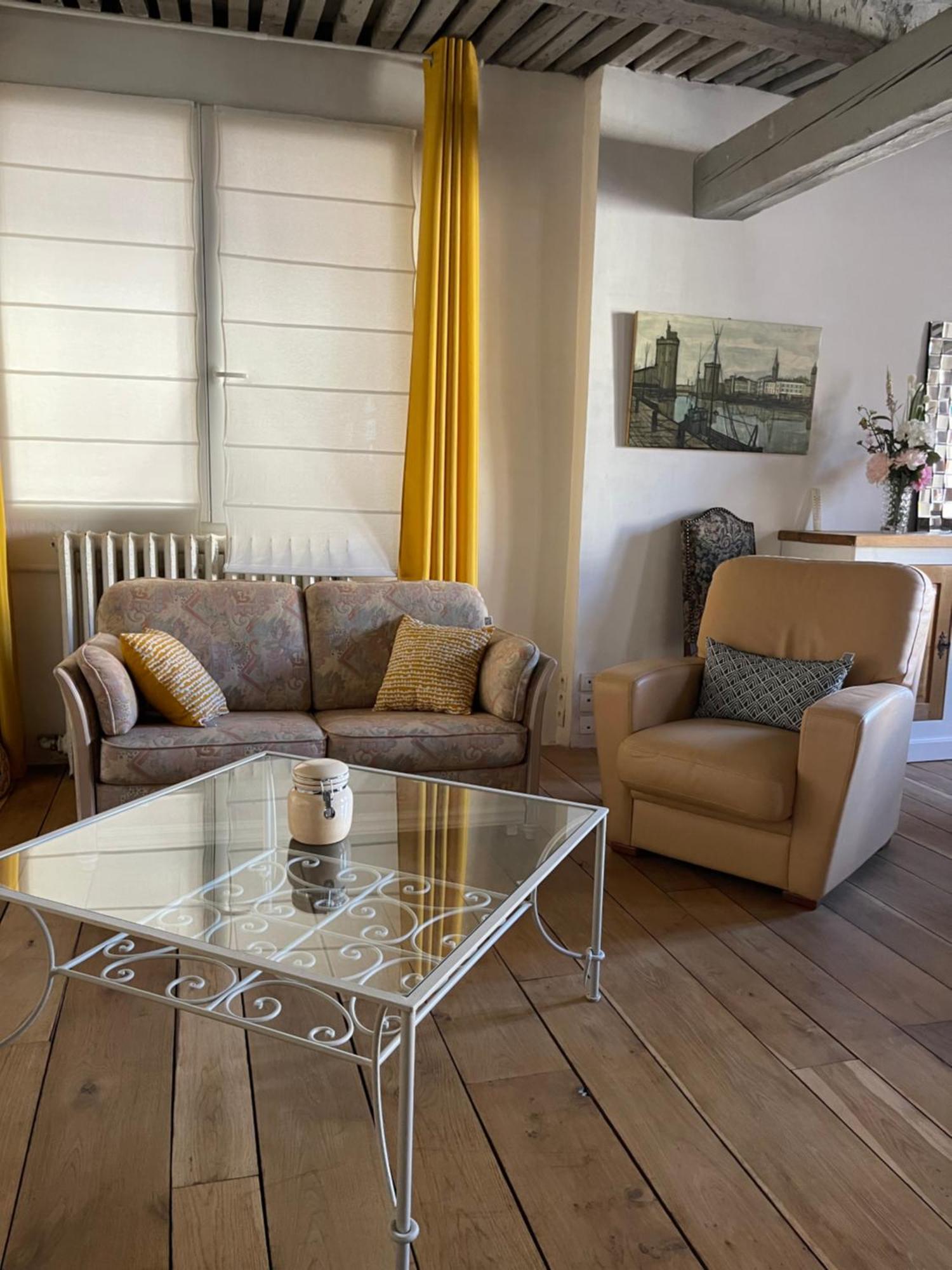 Magnifique Villa 11 Couchages 纳博讷 外观 照片