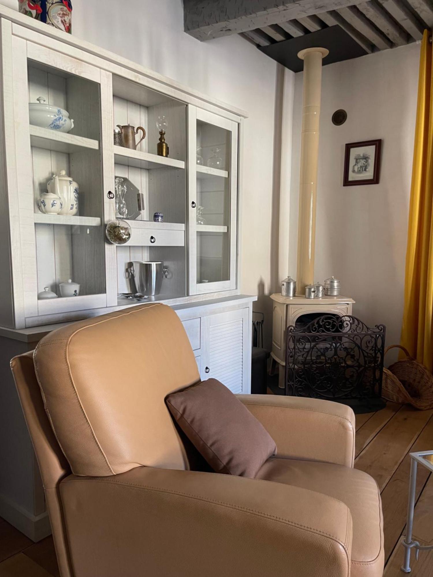 Magnifique Villa 11 Couchages 纳博讷 外观 照片