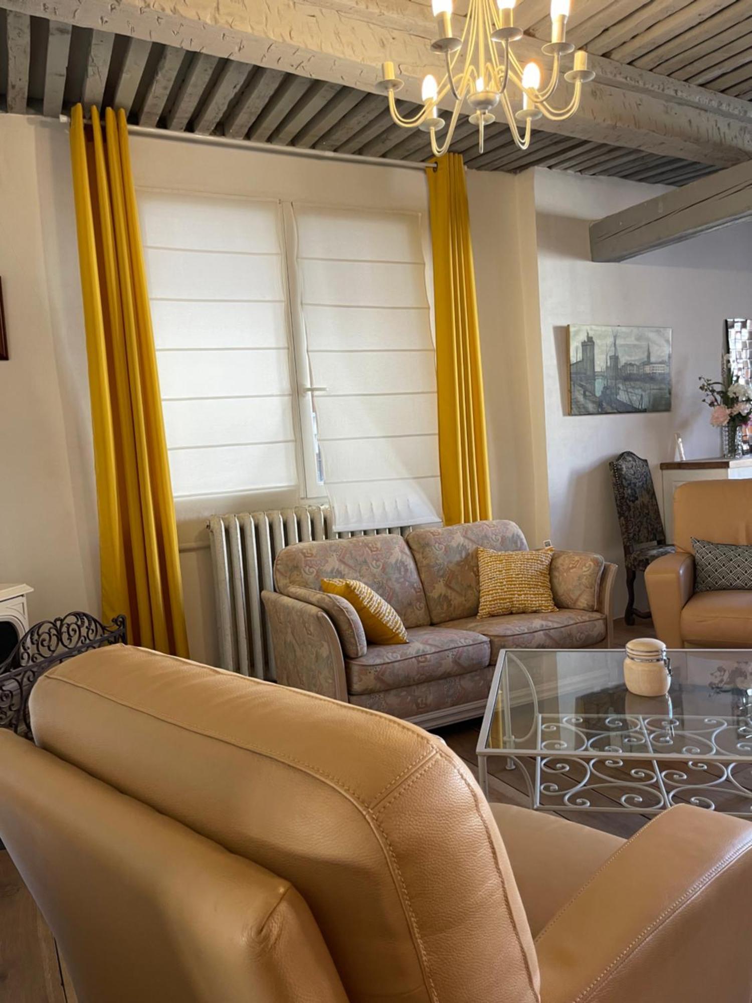 Magnifique Villa 11 Couchages 纳博讷 外观 照片