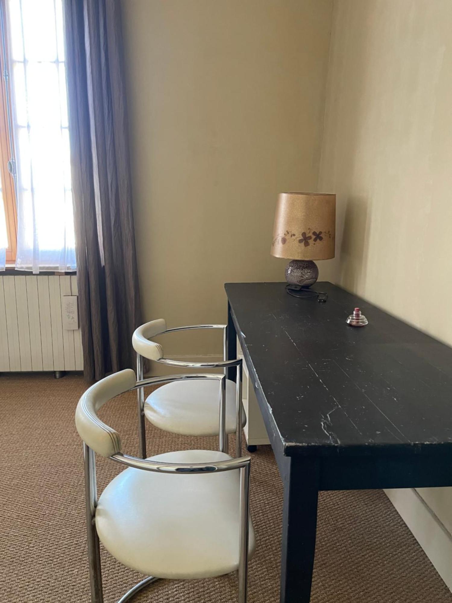 Magnifique Villa 11 Couchages 纳博讷 外观 照片