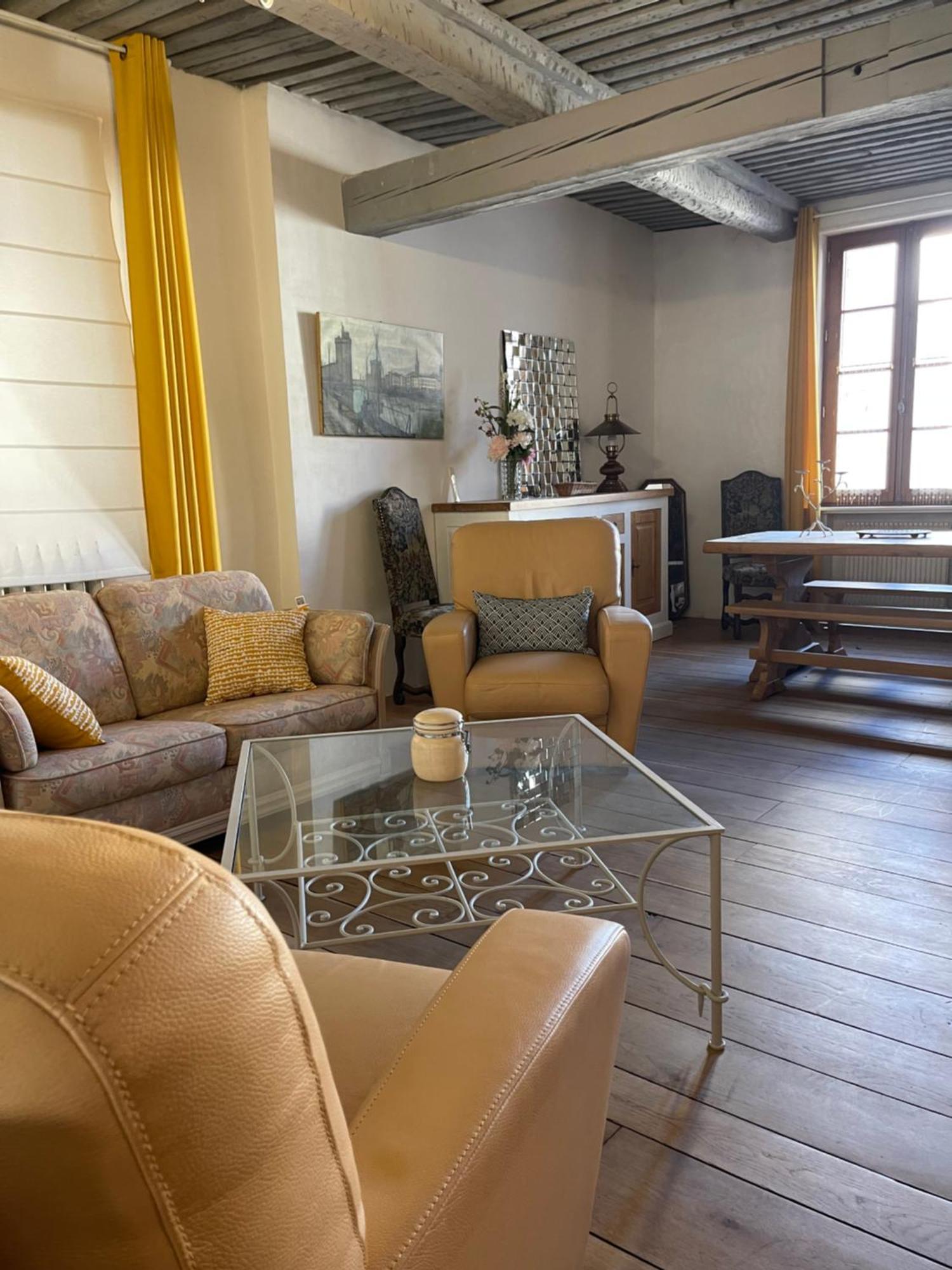 Magnifique Villa 11 Couchages 纳博讷 外观 照片