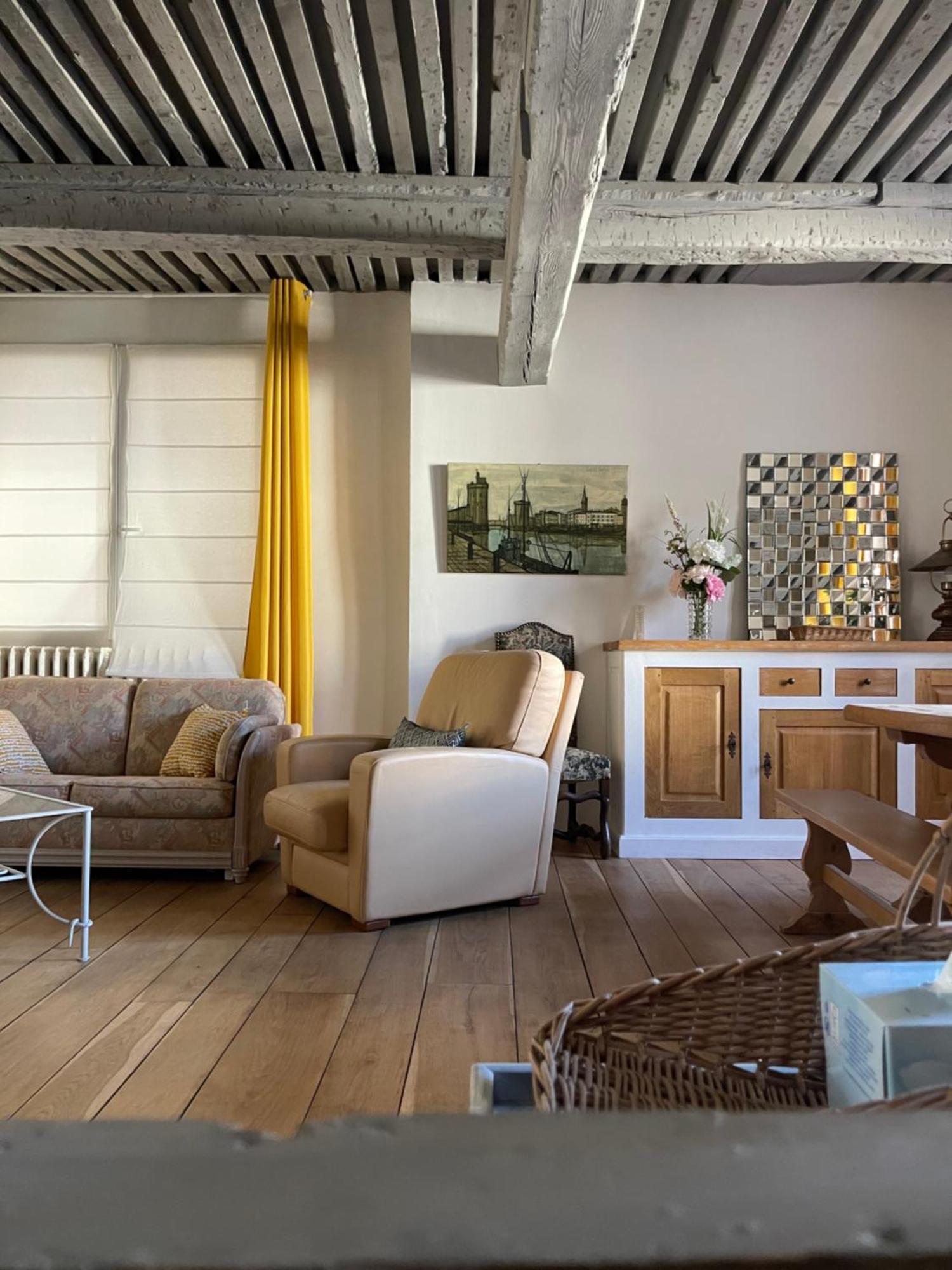 Magnifique Villa 11 Couchages 纳博讷 外观 照片