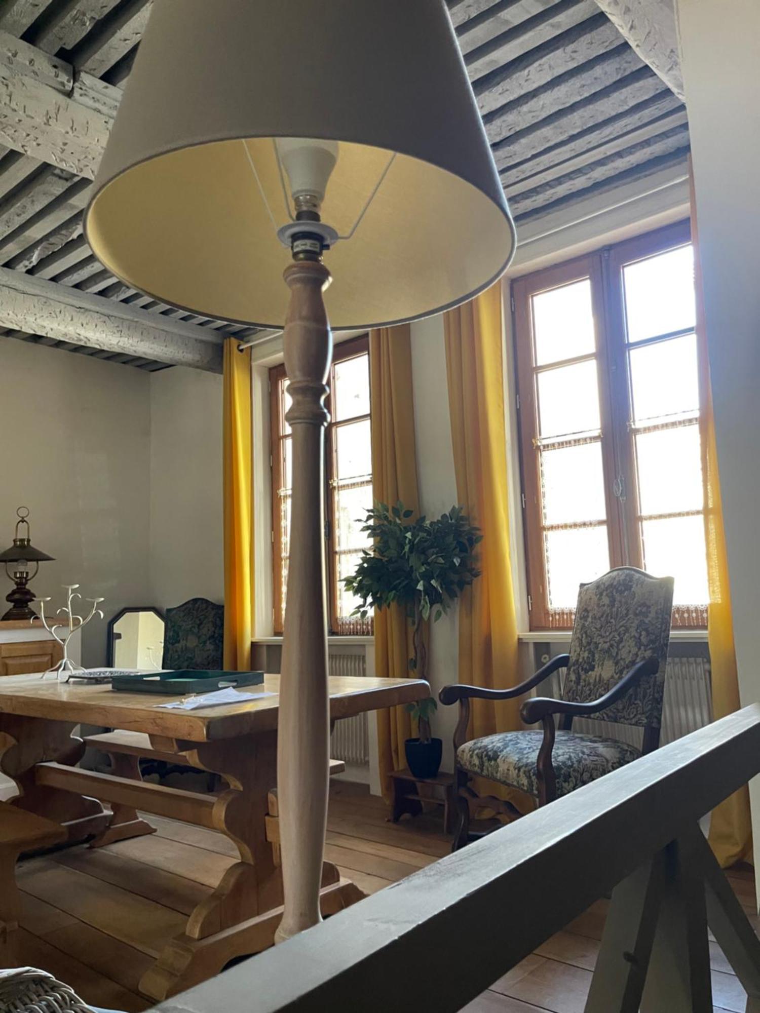 Magnifique Villa 11 Couchages 纳博讷 外观 照片