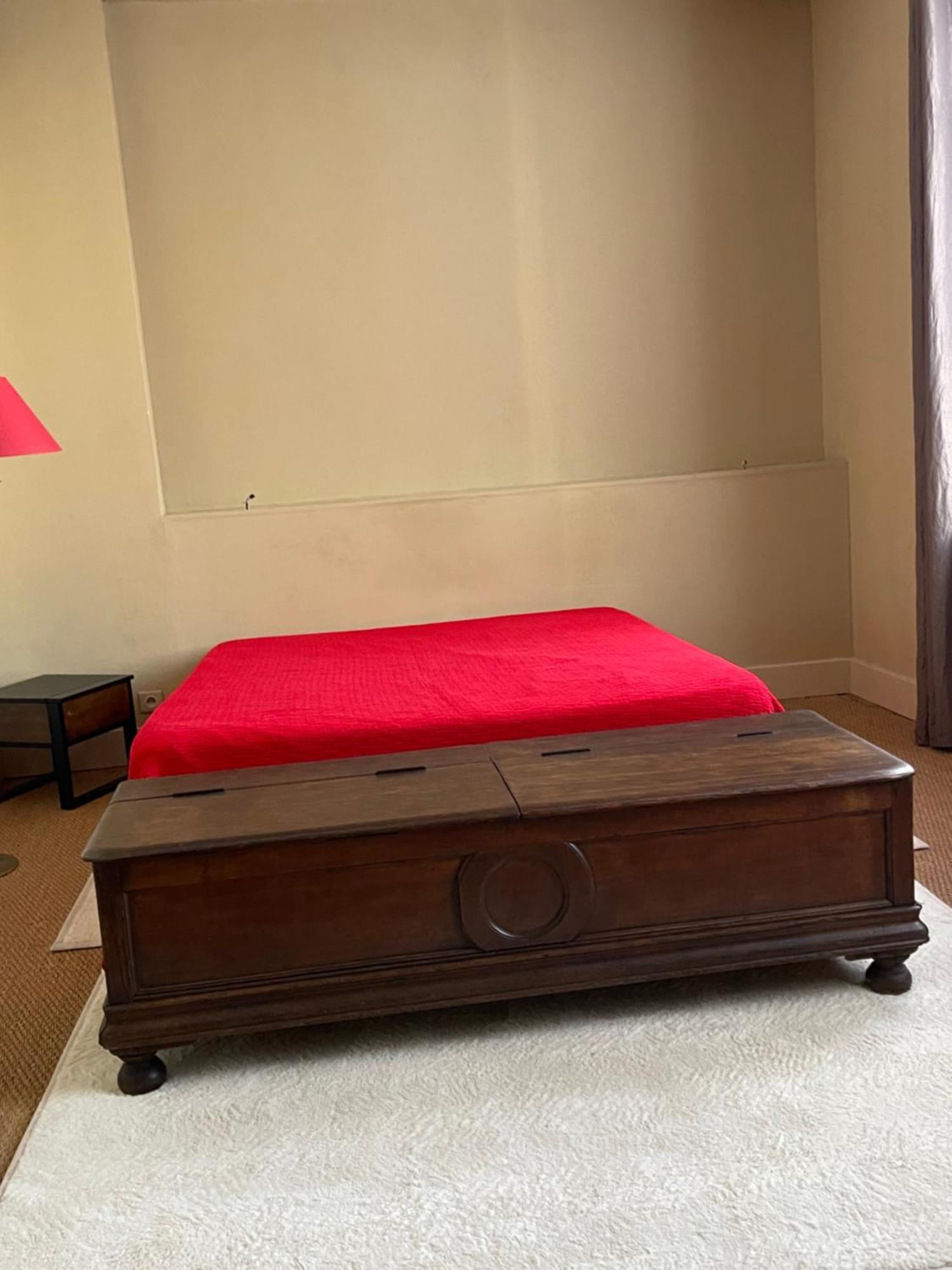 Magnifique Villa 11 Couchages 纳博讷 外观 照片