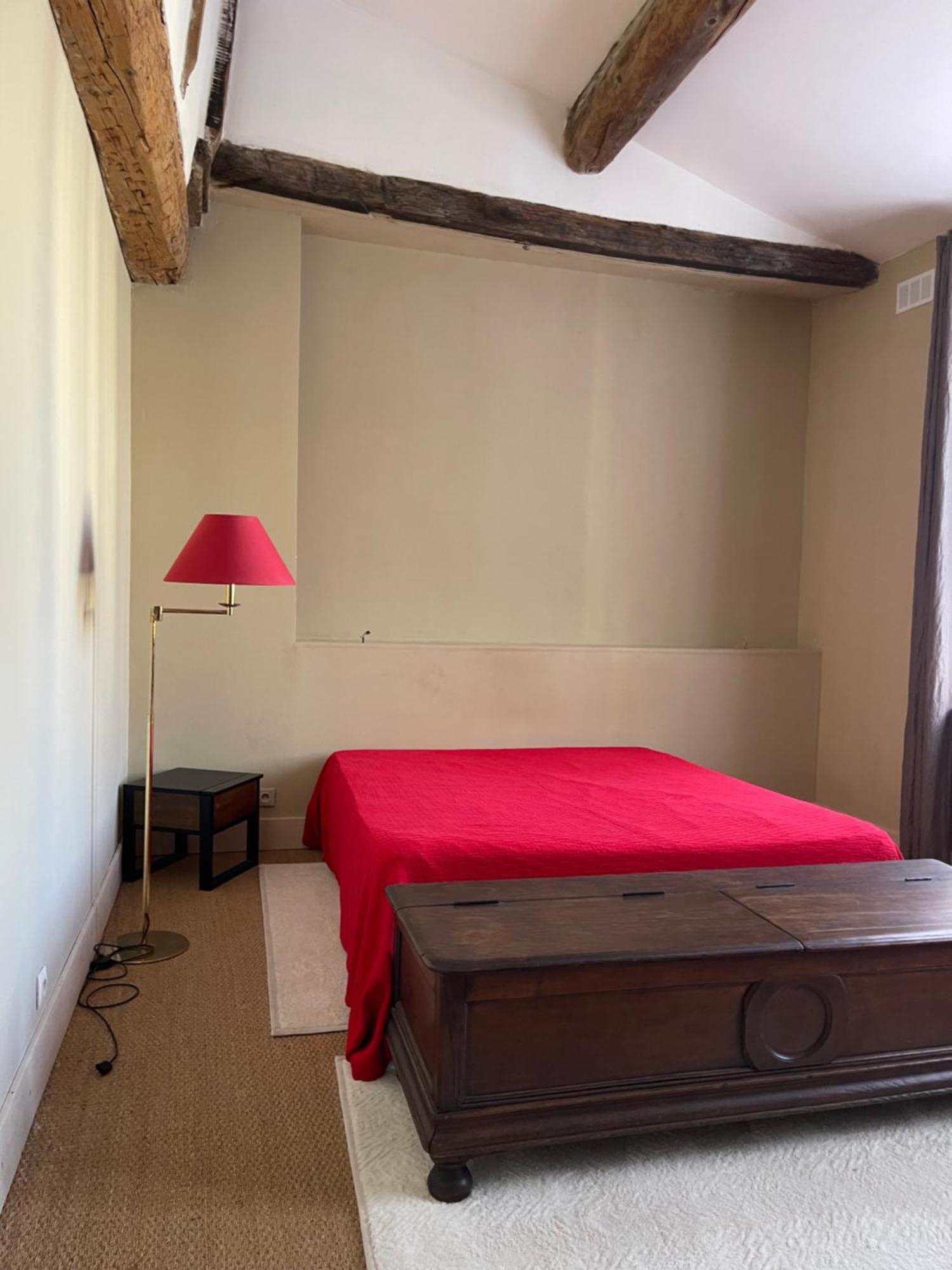 Magnifique Villa 11 Couchages 纳博讷 外观 照片