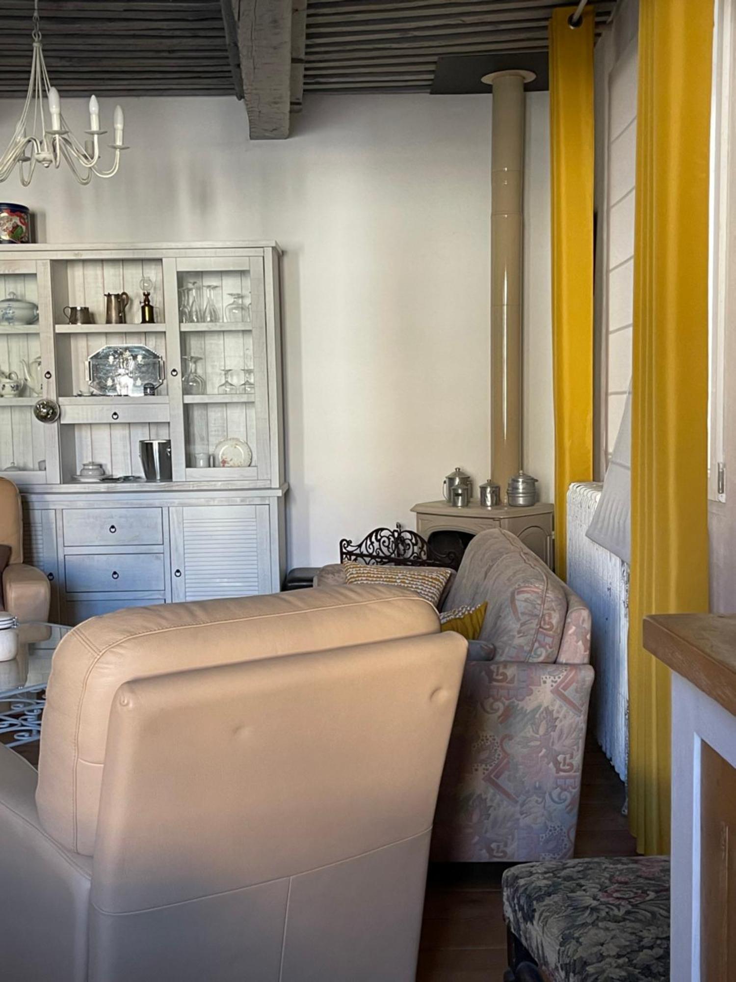 Magnifique Villa 11 Couchages 纳博讷 外观 照片