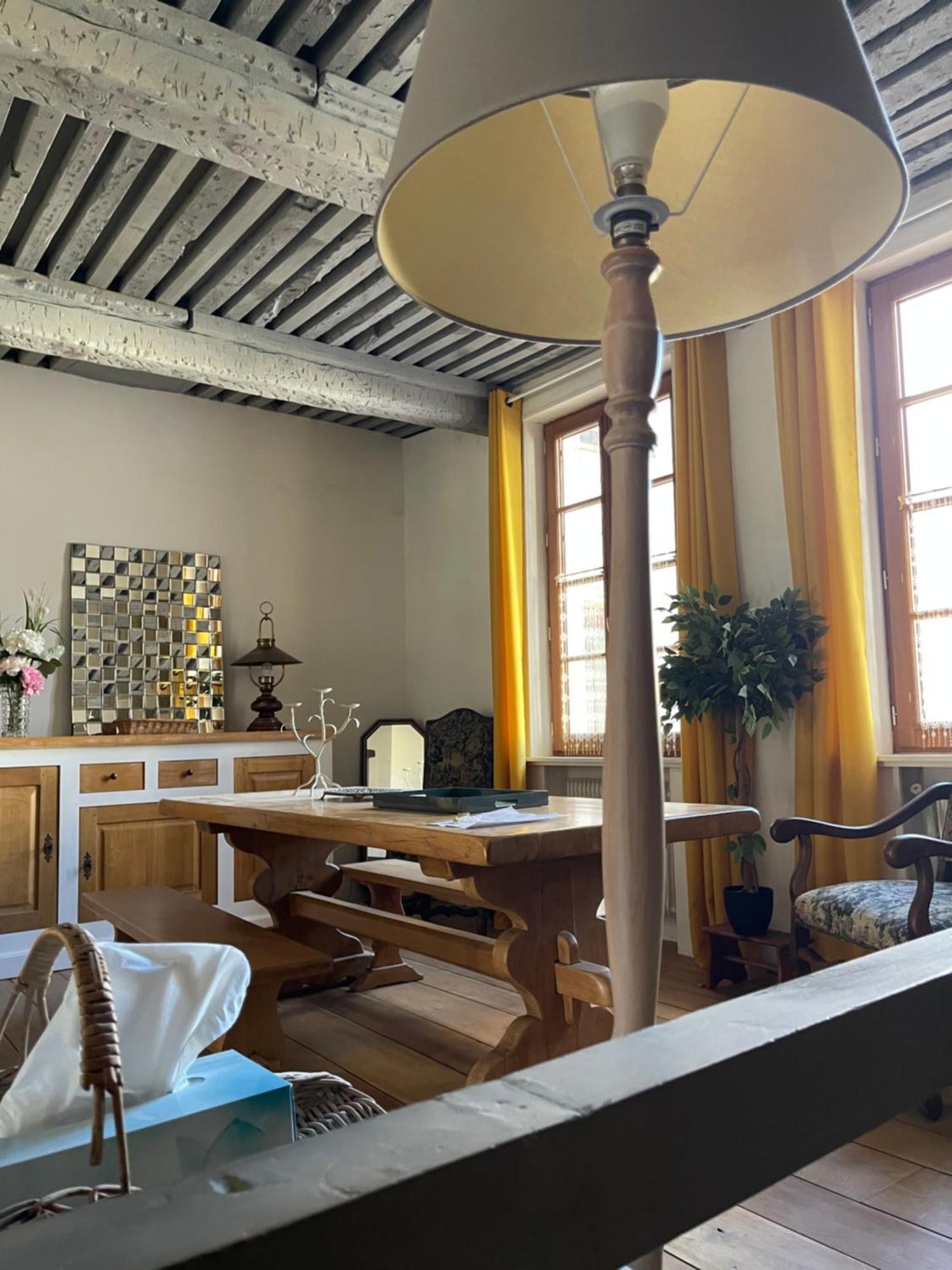 Magnifique Villa 11 Couchages 纳博讷 外观 照片