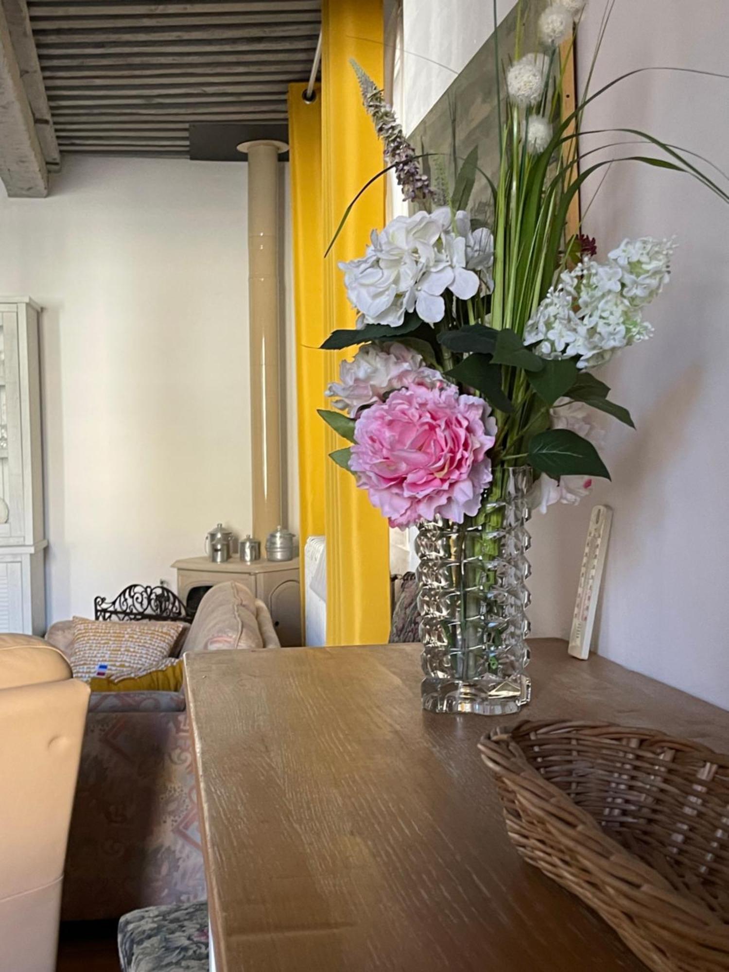 Magnifique Villa 11 Couchages 纳博讷 外观 照片