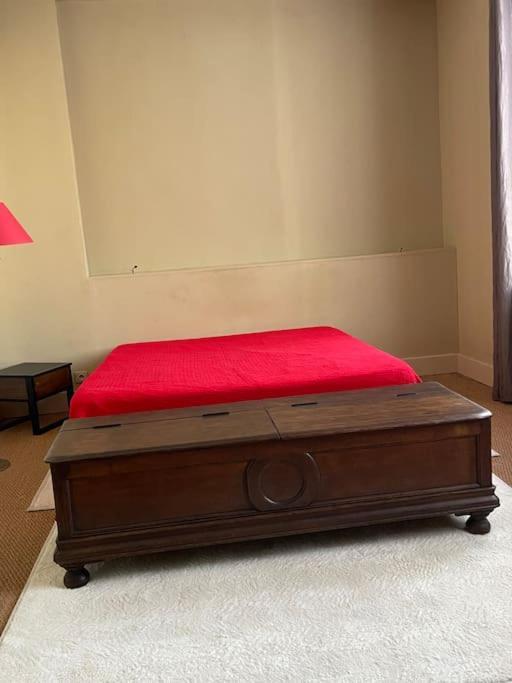 Magnifique Villa 11 Couchages 纳博讷 外观 照片