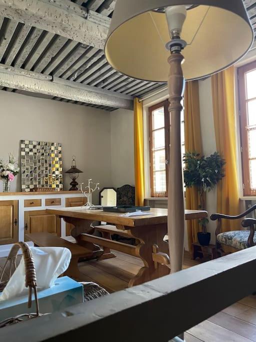 Magnifique Villa 11 Couchages 纳博讷 外观 照片