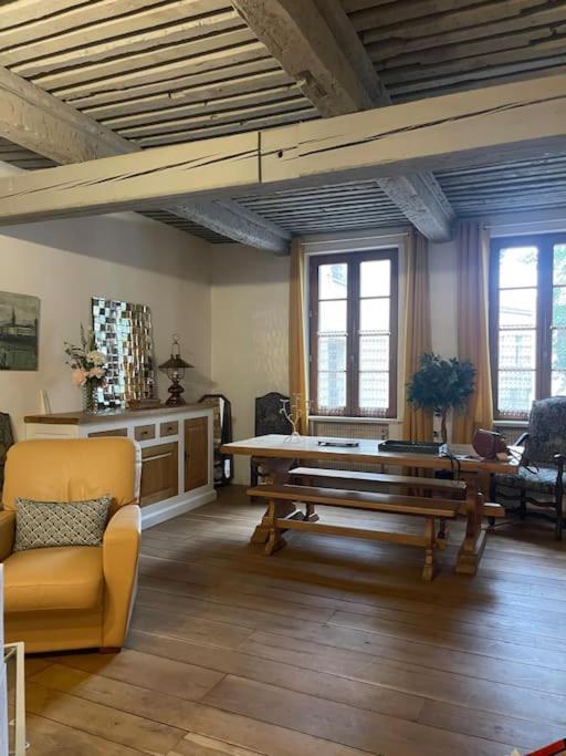 Magnifique Villa 11 Couchages 纳博讷 外观 照片