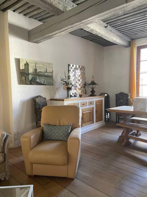 Magnifique Villa 11 Couchages 纳博讷 外观 照片