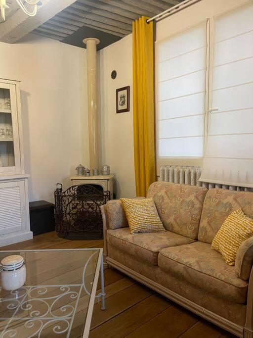 Magnifique Villa 11 Couchages 纳博讷 外观 照片
