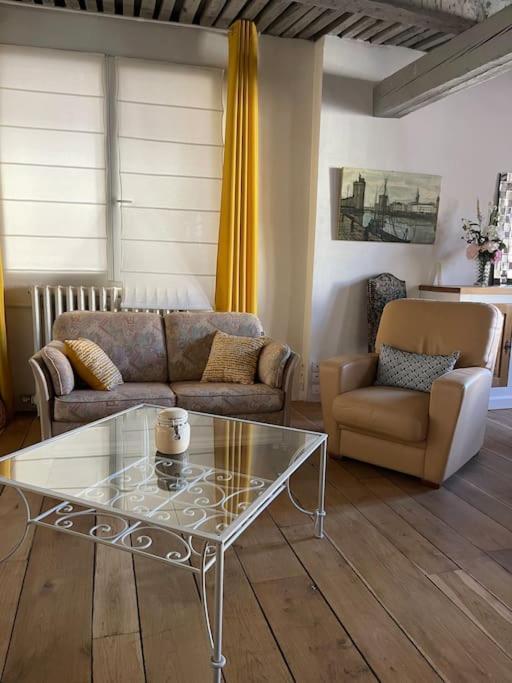 Magnifique Villa 11 Couchages 纳博讷 外观 照片