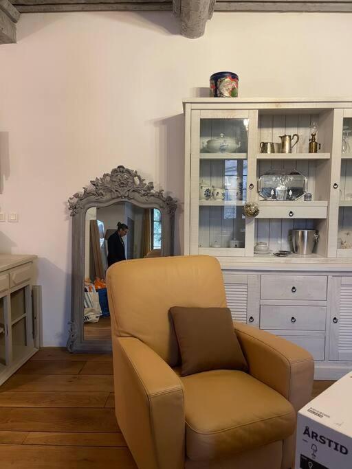 Magnifique Villa 11 Couchages 纳博讷 外观 照片