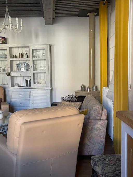 Magnifique Villa 11 Couchages 纳博讷 外观 照片