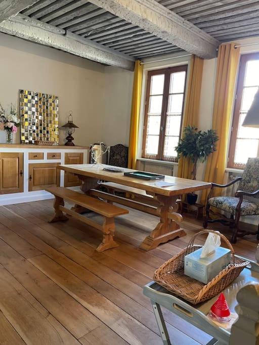 Magnifique Villa 11 Couchages 纳博讷 外观 照片
