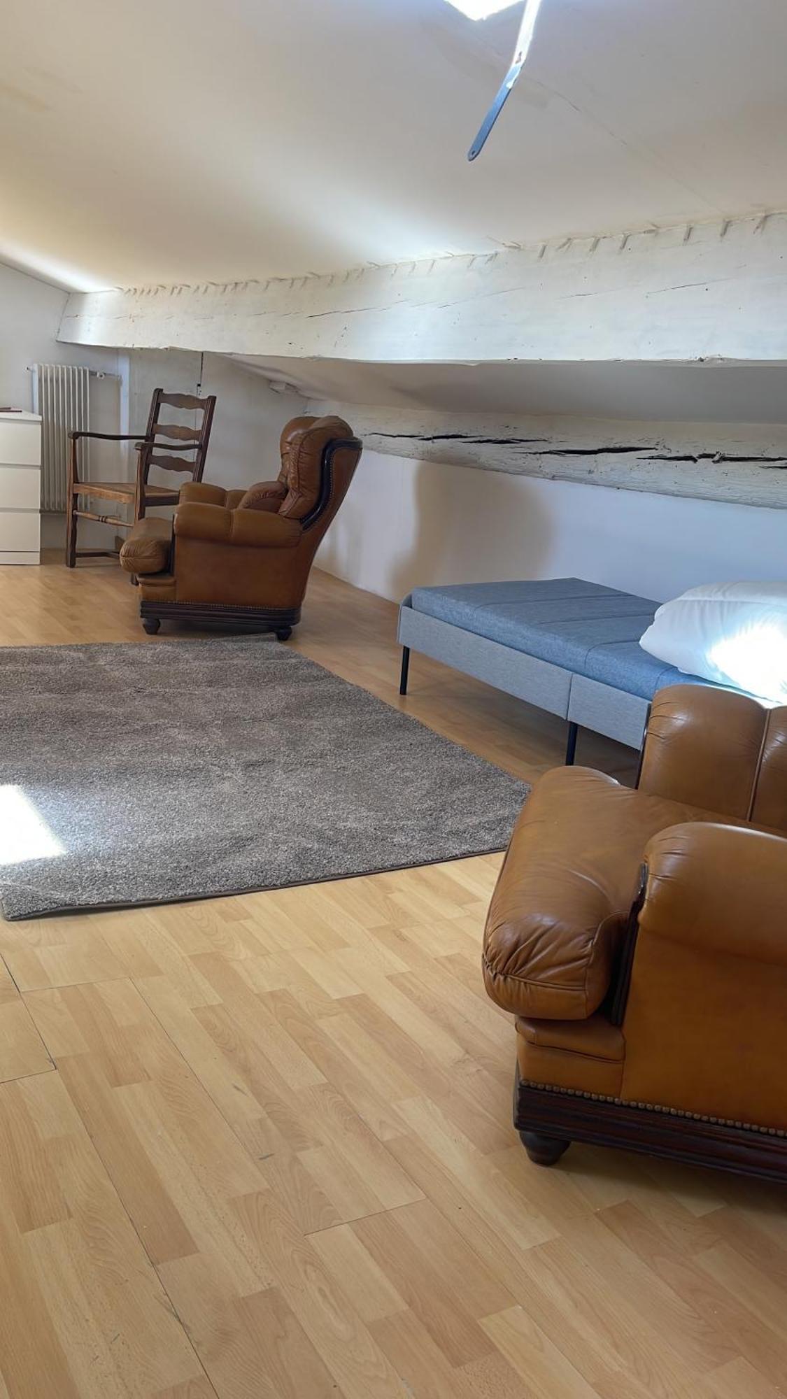 Magnifique Villa 11 Couchages 纳博讷 外观 照片