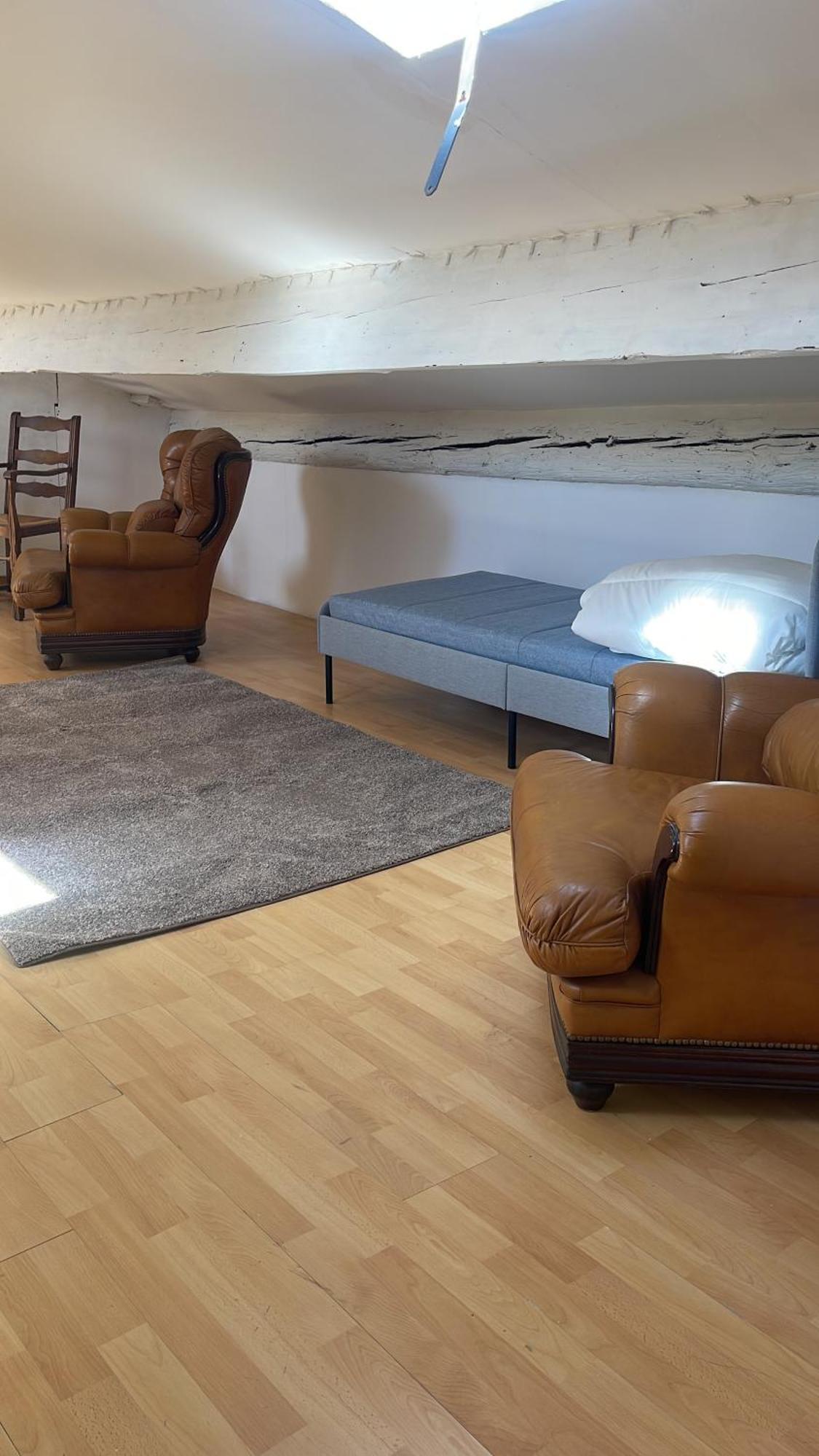 Magnifique Villa 11 Couchages 纳博讷 外观 照片