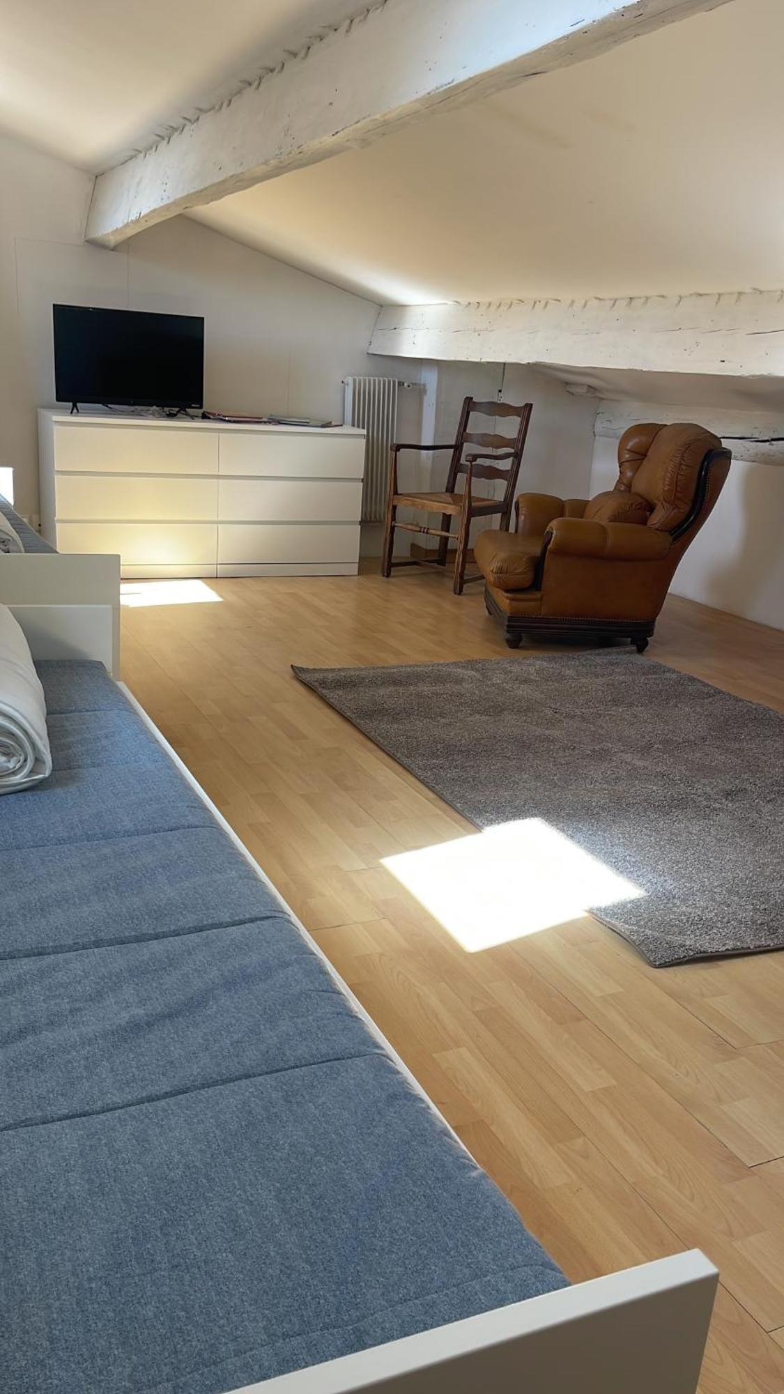 Magnifique Villa 11 Couchages 纳博讷 外观 照片