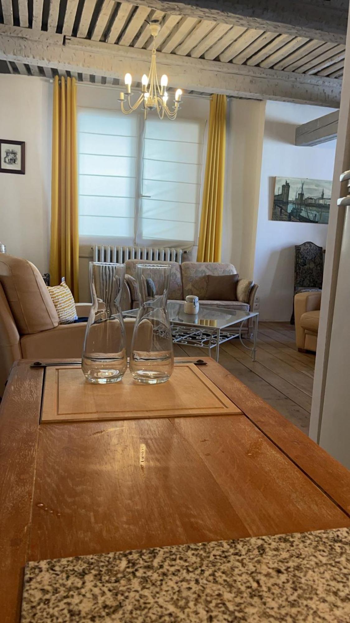 Magnifique Villa 11 Couchages 纳博讷 外观 照片